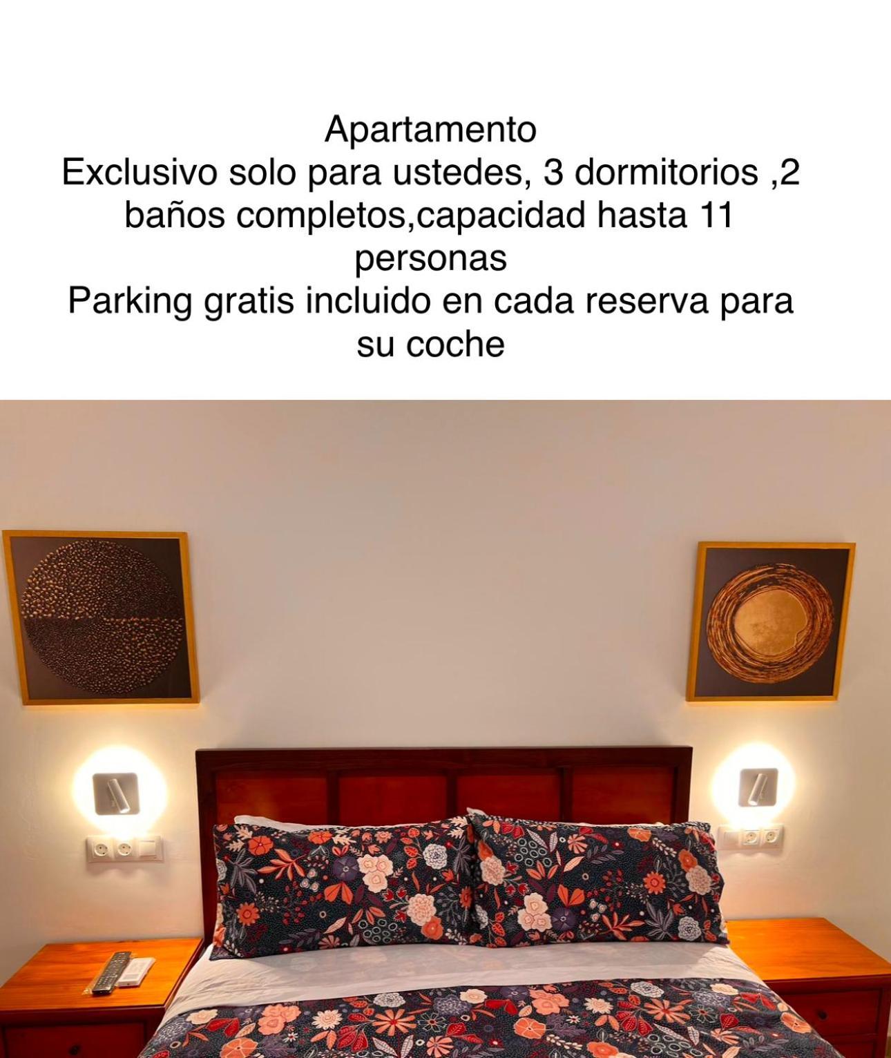 Nuestro Rincon Del Centro Historico Especial Grupos Terraza Parking Gratis 02 Apartment Malaga Exterior photo
